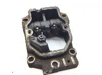 51042040144 rocker arm bearing box