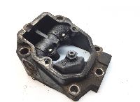 51042020141 rocker arm bearing box