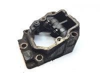 51042020141 rocker arm bearing box