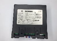 2258770 Control Unit RTC C200 Telenor SCANIA 4-Series  P, G, R, T-Series