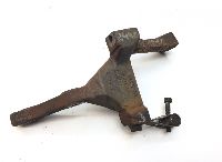 1801869 EGR Cooler Bracket D13 SCANIA P, G, R, T-Series