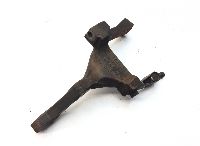 1801869 EGR Cooler Bracket D13 SCANIA P, G, R, T-Series