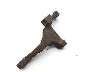 1801869 EGR Cooler Bracket D13 SCANIA P, G, R, T-Series