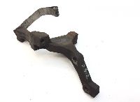 1801869 EGR Cooler Bracket D13 SCANIA P, G, R, T-Series