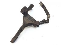 1801869 EGR Cooler Bracket D13 SCANIA P, G, R, T-Series