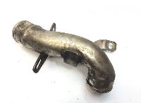 1890695 EGR Radiator Pipe D9, D13 SCANIA P, G, R, T-Series