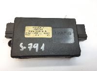 2153283 Electronic Control Unit, Roof Hatch Scania R-Series