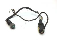 21065047 Pressure sensor A/C VOLVO