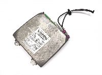 20921803 FMS Control Unit (Dynafleet) VOLVO