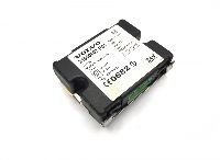 20392425 Electronic Control Unit, Immobilizer VOLVO