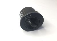 81255056828 Differential Lock Switch MAN TGX, TGA, TGL, TGM