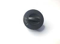 81255250193 MAN Headlights Switch MAN TGS, TGA, TGL, TGM, LIONS CITY