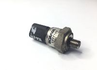 1777165 Sensor, air conditioning pressure SCANIA L, P, G, R, T Series