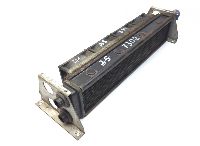 20772479 Cabin Heater Radiator Fan Set (4 Fans) VOLVO, SCANIA