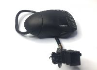 5010589997 Steering wheel remote control , right Renault