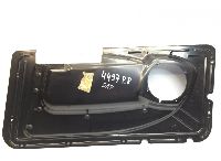 8144442 Door Frame, Right VOLVO FH