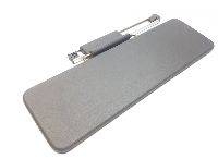 20570479 Inner Sun Visor, side left VOLVO