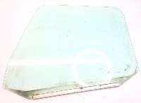 20768974 Door Window, Right VOLVO FH, FM