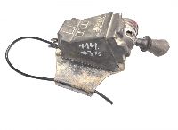 KIP-AIR Hydraulics Lever