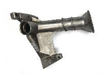 1945752 Oil sucktion pipe SCANIA P, G, R, T-series, F, K bus, N-series