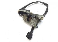 3980037 Door Lock, Right VOLVO