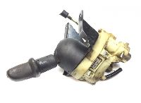 20367533 Hand brake Valve VOLVO, DAF