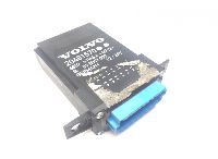 20518035 Control Unit, Central Locking VOLVO