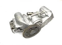 1840521 1698645 Engine Oil Pump DAF XF105, BOVA Synergy