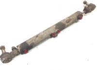 3987646 Steering cylinder front axle VOLVO B12B