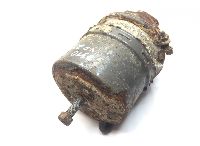 20466073 Spring brake cylinder, front axle Left Type 24/24 VOLVO