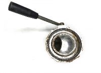 77700173 Tank, Others SCANIA