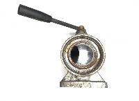 77700173 Tank, Others SCANIA