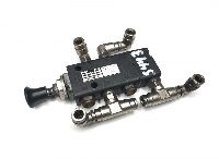 X3046402 NORGREN MARTONAIR Tank, Others Scania 4- series