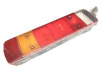 3981458 Tail lamp, Right VOLVO FH, FM