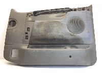 21048991 Door Trim Panel, Right VOLVO FH