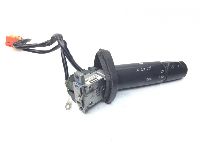 81255090188 Steering column switch Assy for MAN TGS,TGX,TGA,TGL