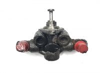 51121017097 Fuel Feed pump MAN, MERCEDES, DAF