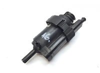 81264856033 Windscreen washer pump (3-pins) MAN, Scania, Mercedes