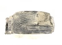 20372065 Mudguard, Front Axle, Front Right Volvo FH