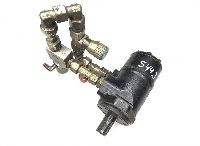 OMP 315 Hydraulic Motor 15101307 DANFOSS Trucks Lorries Parts 1328208