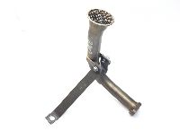 5411802252 Oil Sucktion Pipe MERCEDES Actros