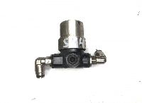 SCANIA 4-series Tank NORGREN R072DCRNKG 1328194