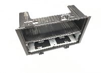 20393215 Dashboard Equipment Casing VOLVO FH, FM