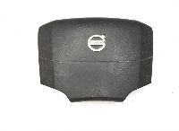 82613127 Steering Wheel Airbag VOLVO FH