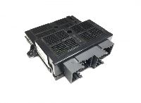 5HB009357-01 Control Unit, A/C DAF XF105