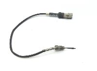 1700457 1703767 Adblue Sensor DAF FR152 LF45