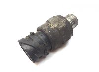 1087960 Pressure switch VOLVO