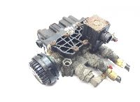 81259026230 ECAS Solenoid Valve MAN, RENAULT