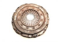 3482000664 81303050235 Clutch pressure plate MF395 D0834 MAN TGL
