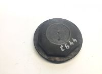 21302471 Cover, hub, auxiliary/front axle Volvo/ RENAULT